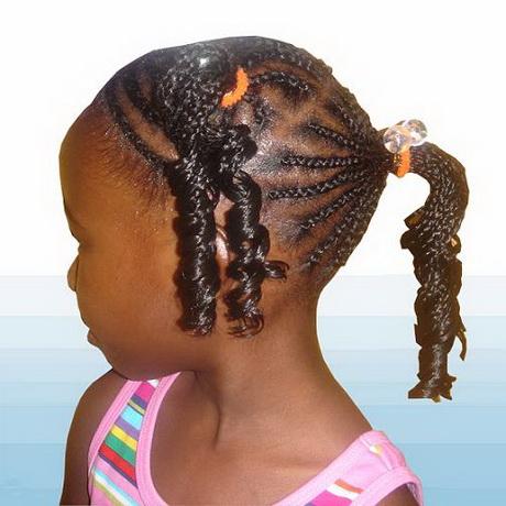 Girls braid hairstyles girls-braid-hairstyles-67_9