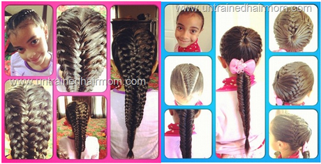 Girls braids hairstyles girls-braids-hairstyles-03