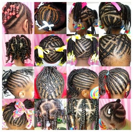 Girls braids hairstyles girls-braids-hairstyles-03_4