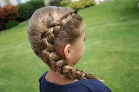 Girls hair braids girls-hair-braids-29_3