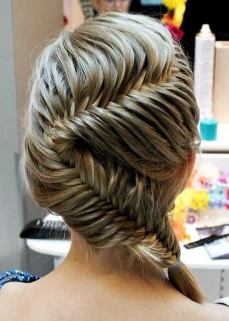 Girls hair braids girls-hair-braids-29_5