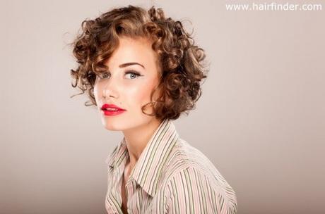 Girls with short curly hair girls-with-short-curly-hair-81_11