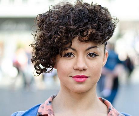 Girls with short curly hair girls-with-short-curly-hair-81_14