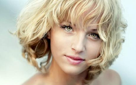 Girls with short curly hair girls-with-short-curly-hair-81_17