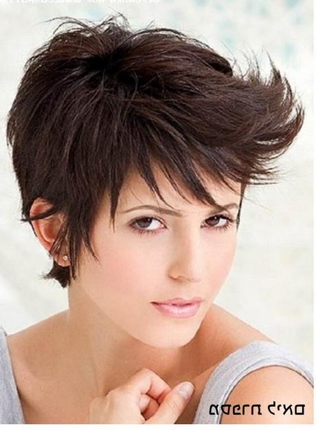 Girls with short hair styles girls-with-short-hair-styles-61_7