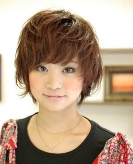 Girls with short hair styles girls-with-short-hair-styles-61_8