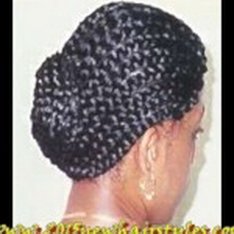 Goddess braids hairstyles pictures goddess-braids-hairstyles-pictures-89