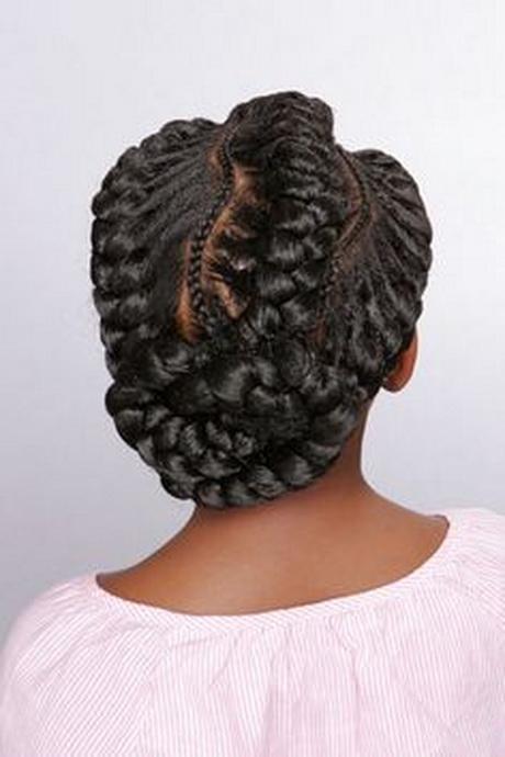 Goddess braids hairstyles pictures goddess-braids-hairstyles-pictures-89_12