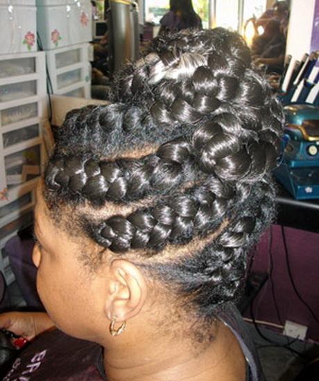 Goddess braids hairstyles pictures goddess-braids-hairstyles-pictures-89_5
