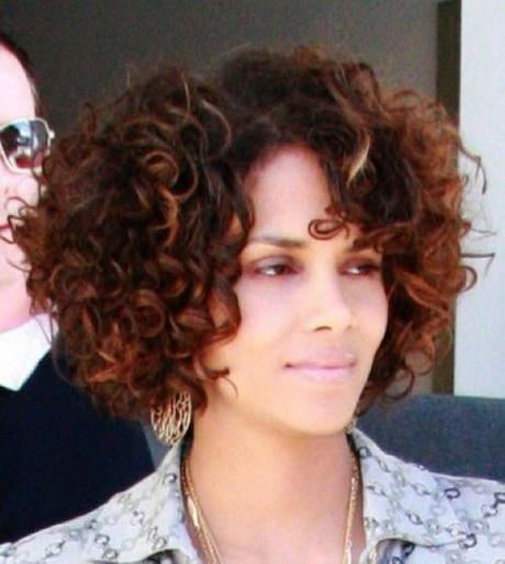 Great short haircuts for curly hair great-short-haircuts-for-curly-hair-53_17