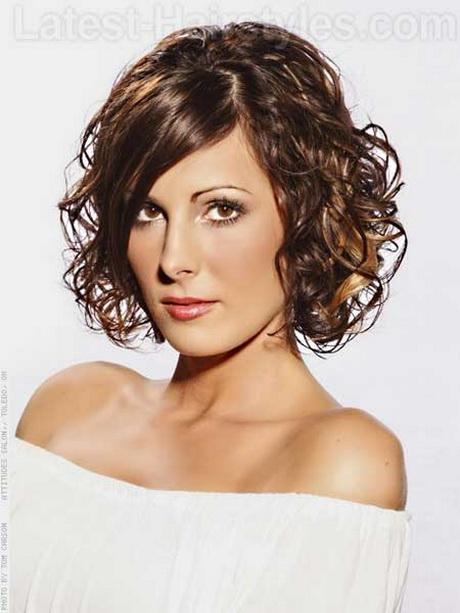 Great short haircuts for curly hair great-short-haircuts-for-curly-hair-53_9