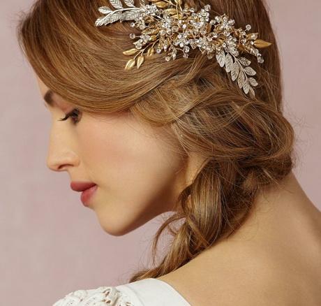 Hair accessories for brides hair-accessories-for-brides-56_12