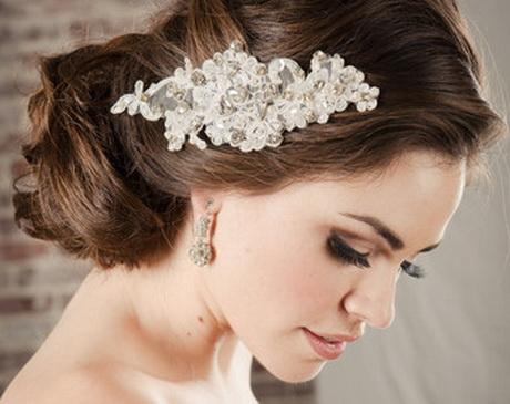 Hair accessories for brides hair-accessories-for-brides-56_13