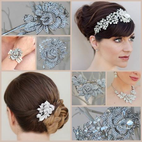 Hair accessories for brides hair-accessories-for-brides-56_16