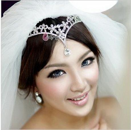 Hair accessories for brides hair-accessories-for-brides-56_4