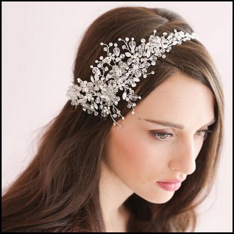 Hair accessories for brides hair-accessories-for-brides-56_7