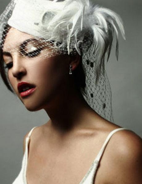 Hair accessories for brides hair-accessories-for-brides-56_8