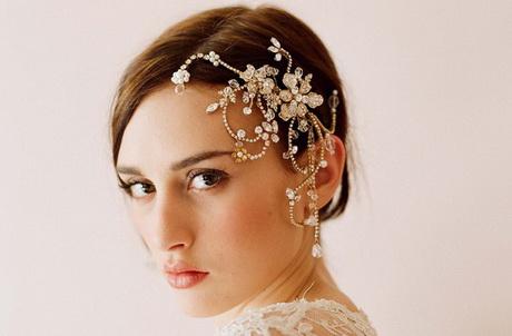 Hair accessories for wedding hair-accessories-for-wedding-44_14