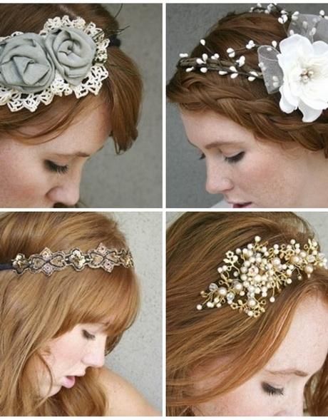 Hair accessories for wedding hair-accessories-for-wedding-44_16