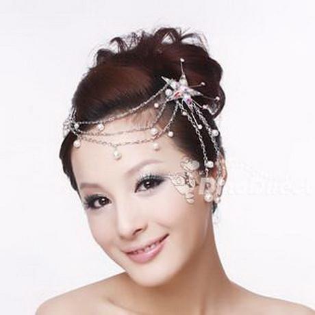 Hair accessories for weddings hair-accessories-for-weddings-14_10