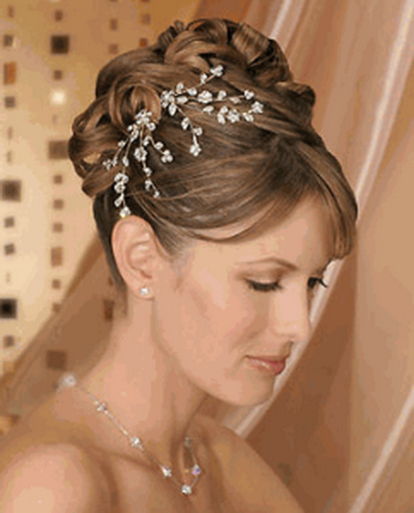 Hair accessories for weddings hair-accessories-for-weddings-14_2