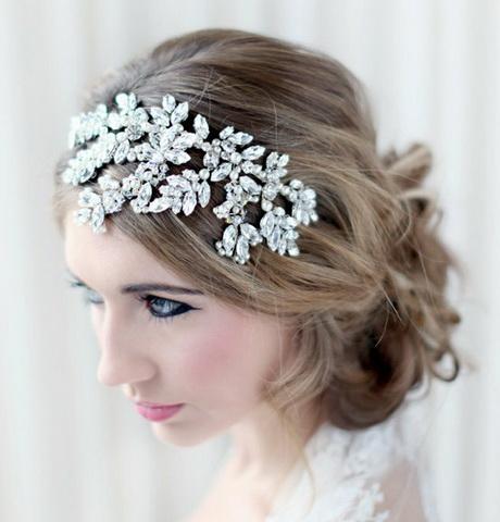 Hair accessories for weddings hair-accessories-for-weddings-14_3