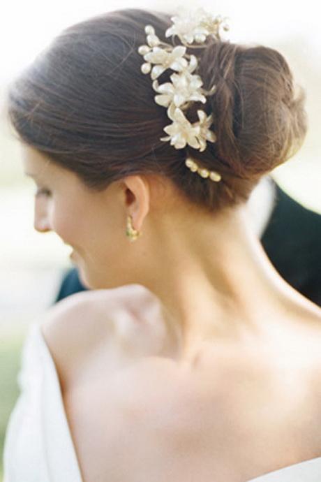 Hair accessories for weddings hair-accessories-for-weddings-14_6