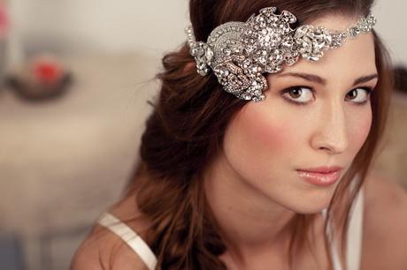Hair accessories for weddings hair-accessories-for-weddings-14_9
