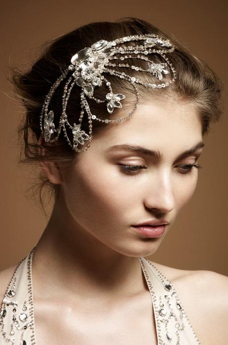 Hair accessories wedding hair-accessories-wedding-35_10