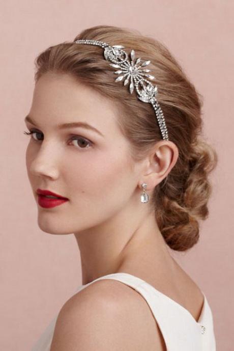 Hair accessories wedding hair-accessories-wedding-35_8