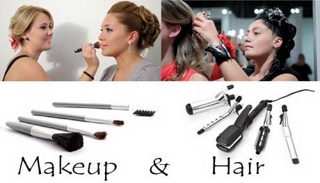 Hair and makeup artist hair-and-makeup-artist-71_14