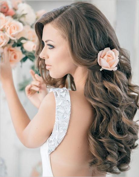 Hair and makeup for wedding hair-and-makeup-for-wedding-08_3