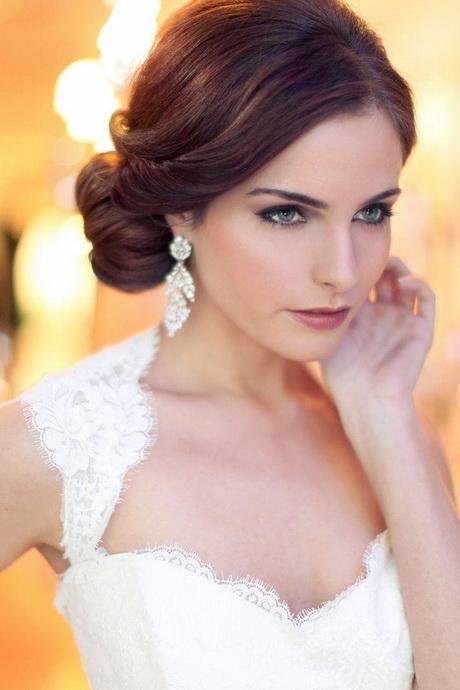 Hair and makeup for wedding hair-and-makeup-for-wedding-08_4