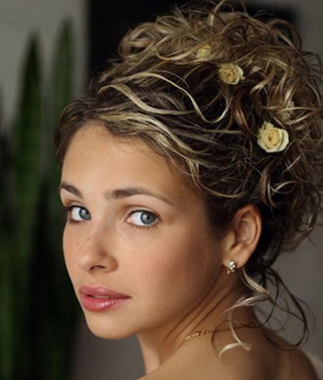Hair and makeup for wedding hair-and-makeup-for-wedding-08_7