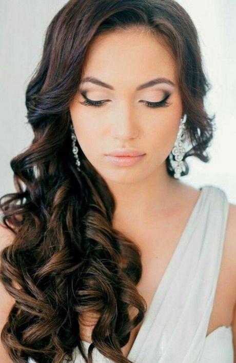 Hair and makeup for wedding hair-and-makeup-for-wedding-08_8