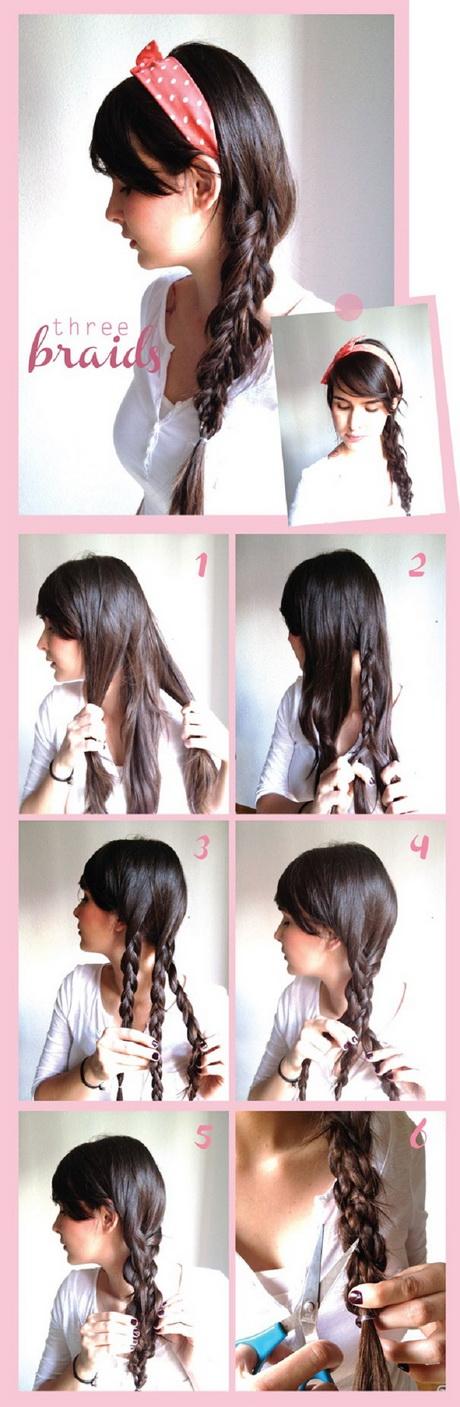 Hair braid tutorials hair-braid-tutorials-67_16