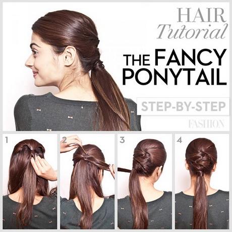 Hair braid tutorials hair-braid-tutorials-67_9