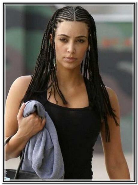 Hair braided hairstyles hair-braided-hairstyles-95_14