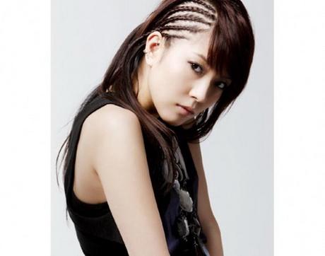 Hair braided to the side hair-braided-to-the-side-06_7