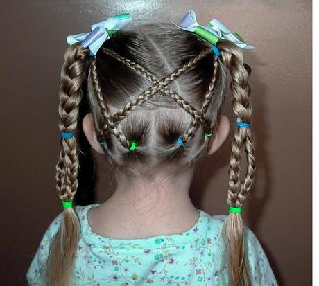 Hair braids for girls hair-braids-for-girls-78