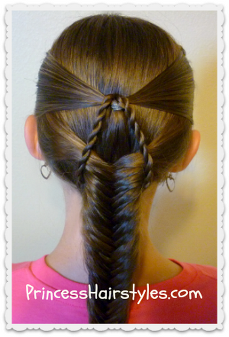 Hair braids for girls hair-braids-for-girls-78