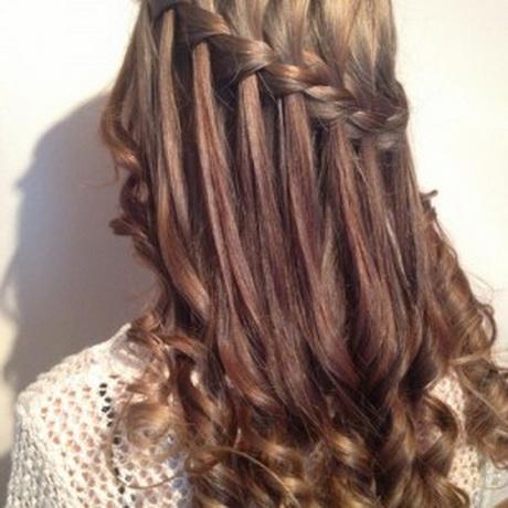 Hair braids for girls hair-braids-for-girls-78_2