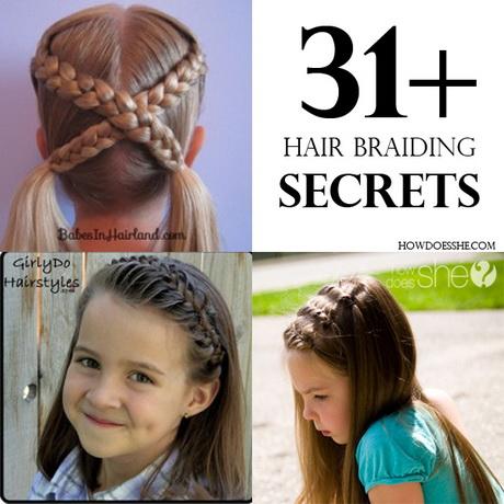 Hair braids for girls hair-braids-for-girls-78_6