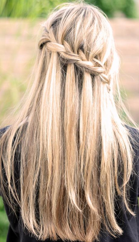 Hair braids for long hair hair-braids-for-long-hair-11_3