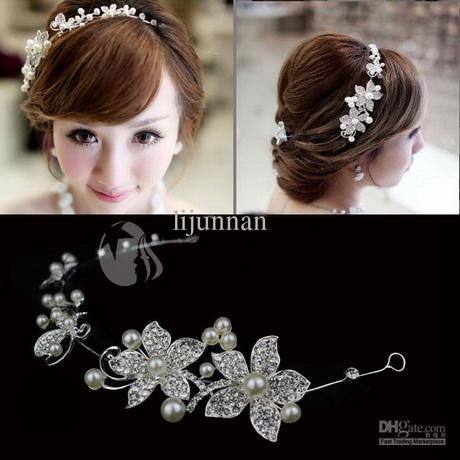 Hair clips for wedding hair-clips-for-wedding-61_7
