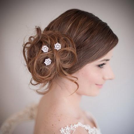 Hair clips for weddings hair-clips-for-weddings-65_12