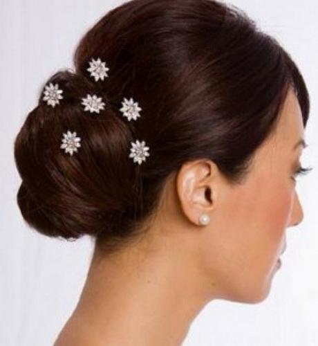 Hair clips for weddings hair-clips-for-weddings-65_13