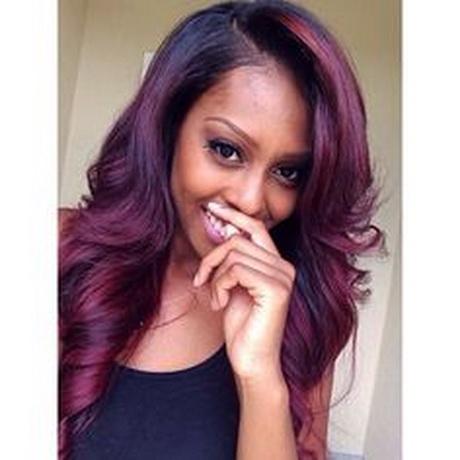 Hair color for black women hair-color-for-black-women-32_8