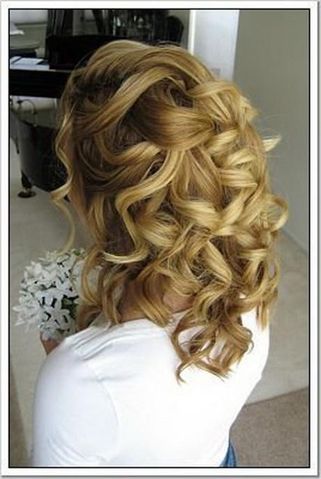 Hair comes the bride hair-comes-the-bride-61_14