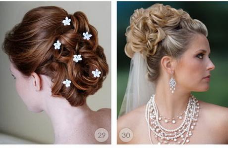 Hair design for wedding hair-design-for-wedding-03